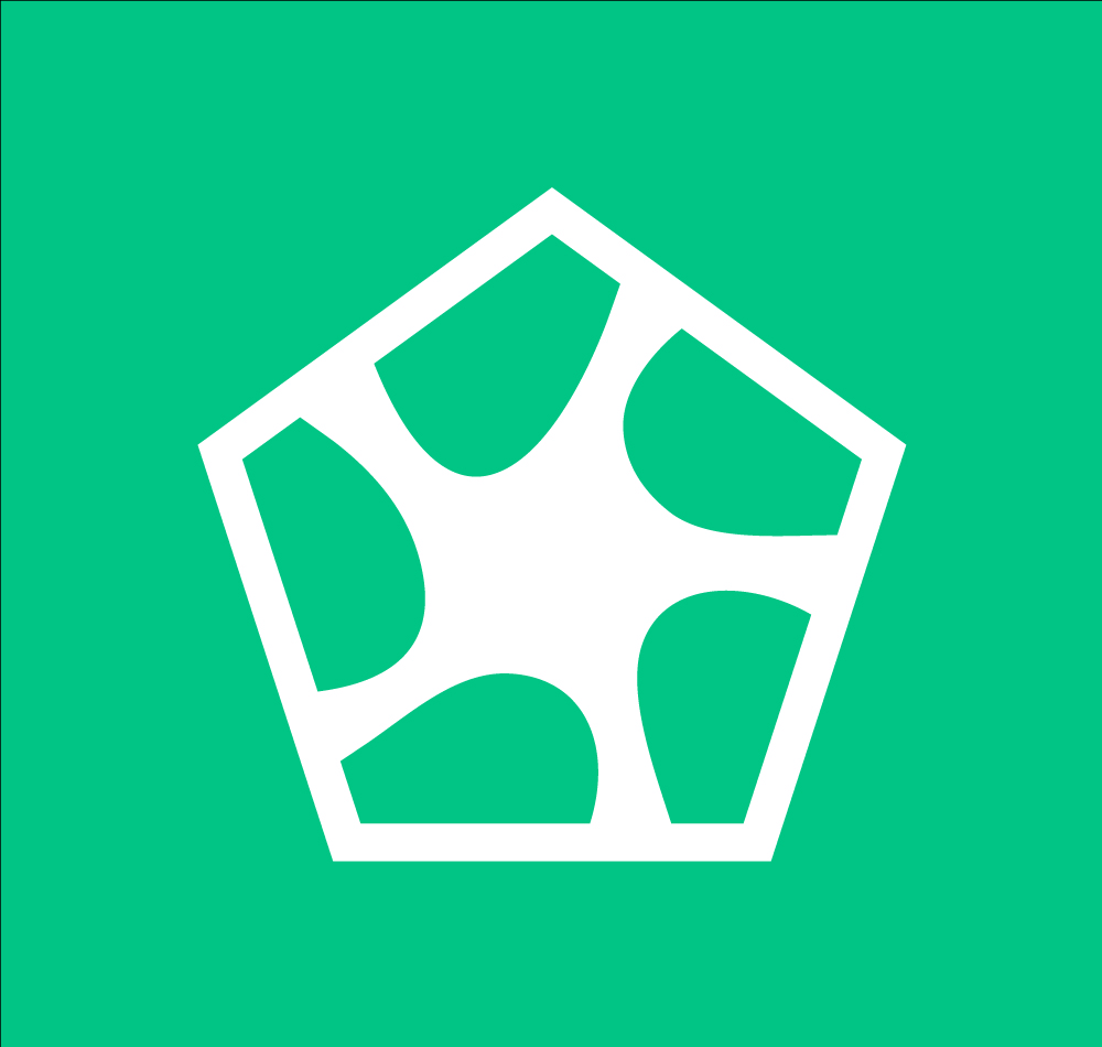 Bhindi AI Logo